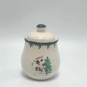 Atico International USA - Sugar Bowl.